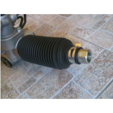 kotak gear stereng hidraulik Pemandu hidraulik 6