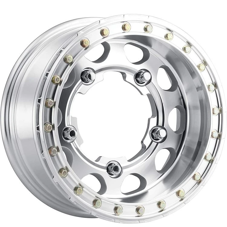 5x205 wheels 1