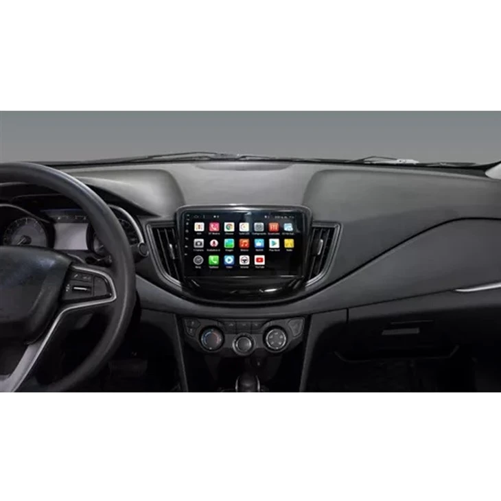 car dashboard for chevrolet cavalier