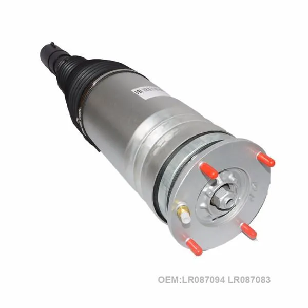 Air Shock Absorber Air Suspension Air Strut