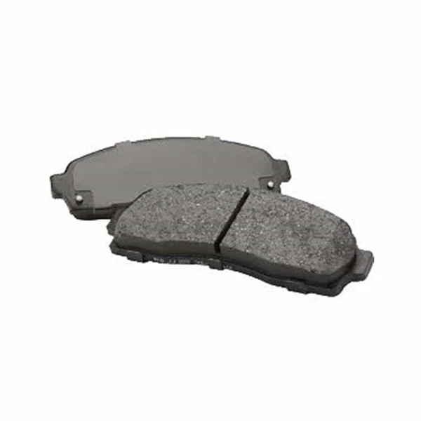 Car Disk Brake Pads