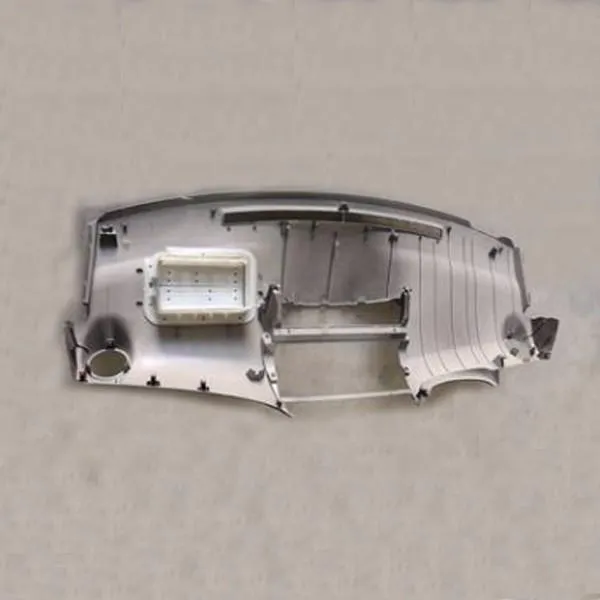 Dashboard Complete Set For Toyota Vios