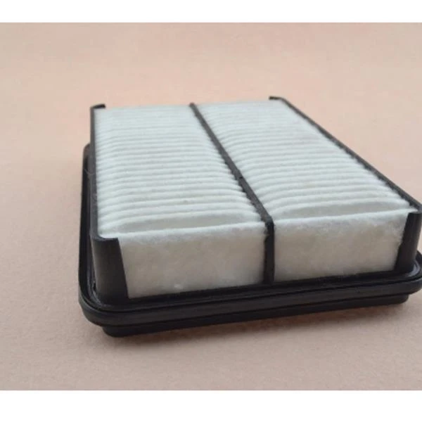 Dry  Air Filter3