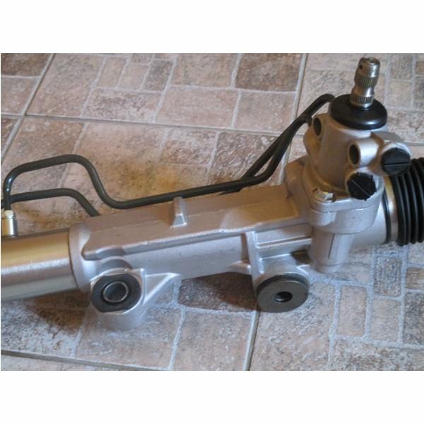 Power Steering Gear Box Hydraulic Steering Rack Power Steering Gear Box Hydraulic Steering Rack