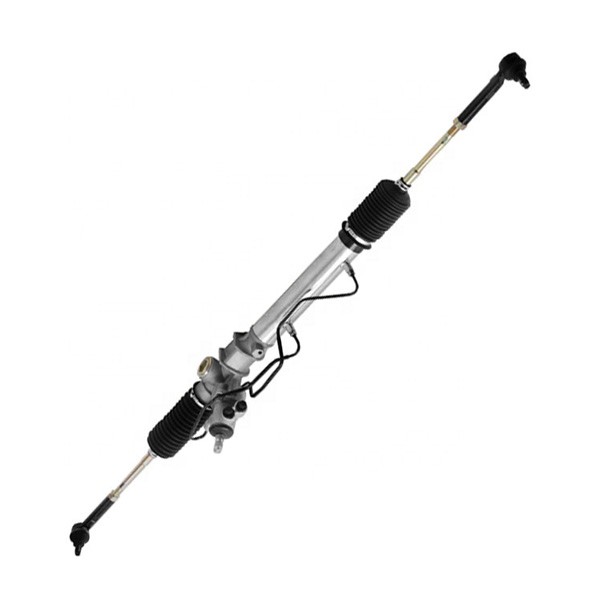 Power Steering Rack And Pinion Untuk Toyota Hiace