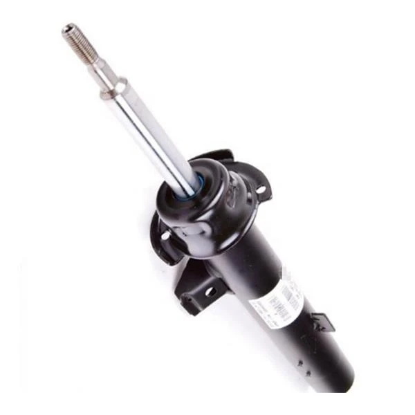 Penampan Shock Absorber