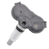 Sensor tekanan tayar 52933-2F000