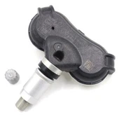 Sensor Tekanan Udara Tayar Untuk Hyundai