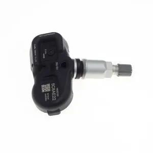 Sensor Tekanan Tirus Untuk Yaris