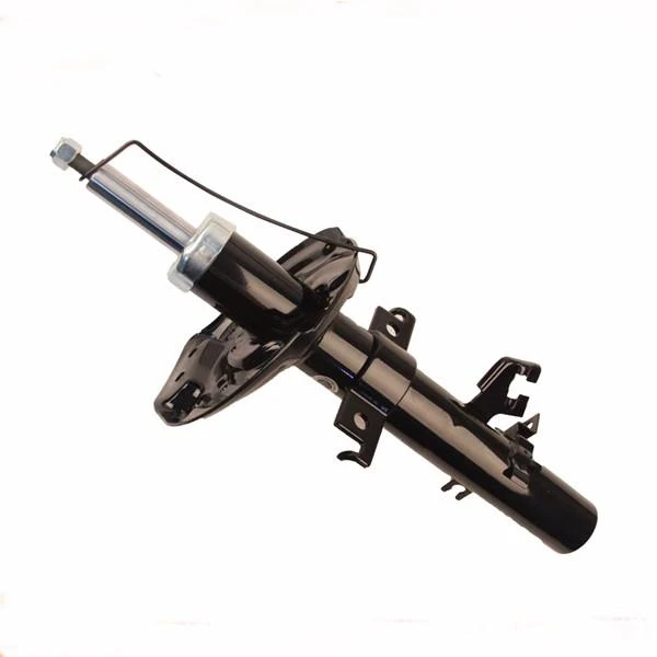 Spring Shock Absorber Spring Shock Absorber