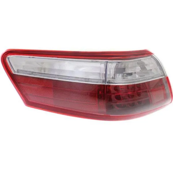Tail Light Assy