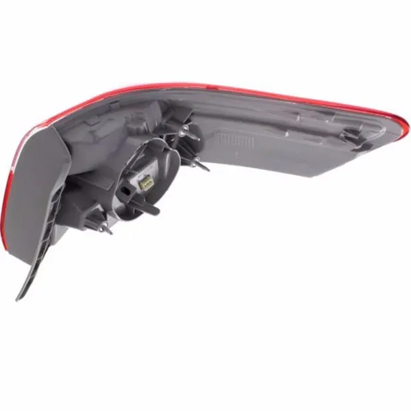 Tail Light Assy Tail Light Assy