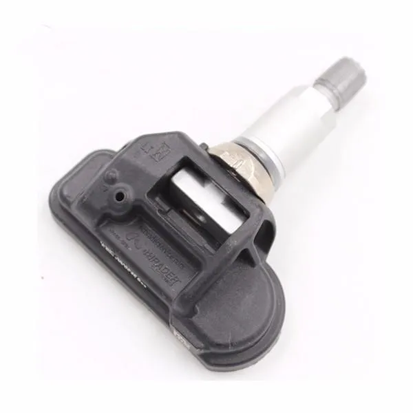 Tire Pressure Monitoring System Sensor