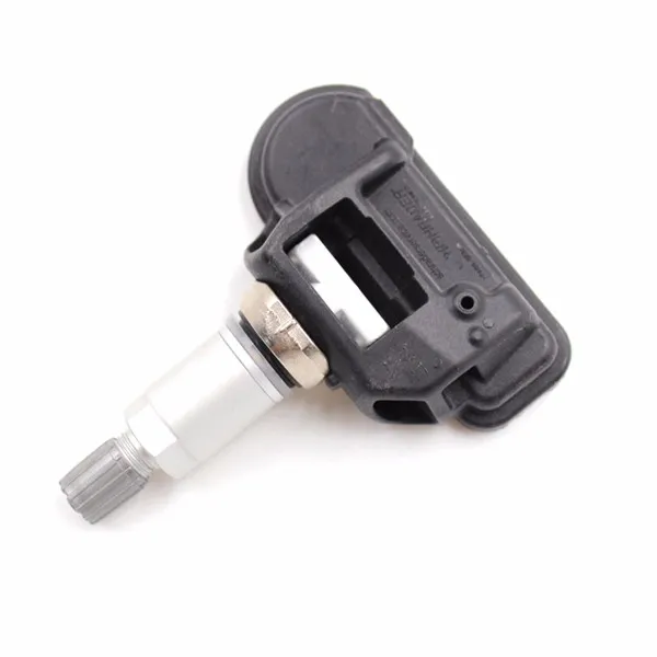 Tire Pressure Monitoring System Sensor