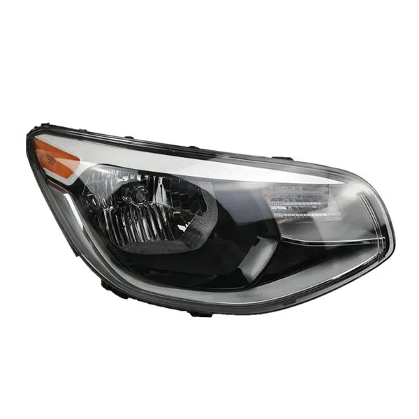 Lampu Suluh Untuk Kia Jiwa