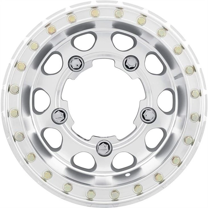 5x205 wheels 3 5x205 wheels 3