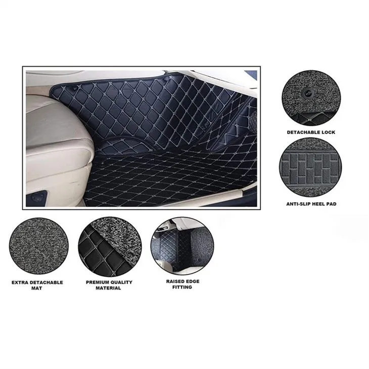 7d mats for innova crysta 3 7d mats for innova crysta 3
