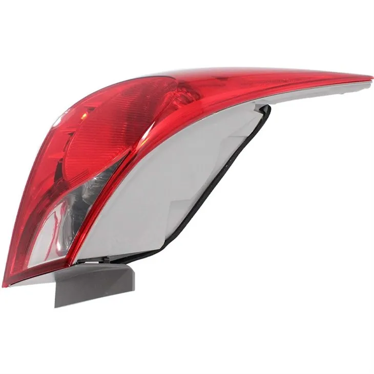brake light socket for 2013 hyundai sonata 2