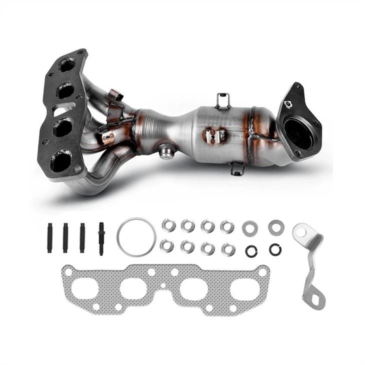 cadillac converter for 2013 nissan altima 1