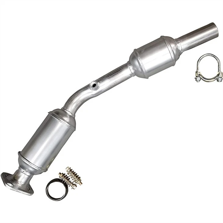 catalytic converter for 2003 toyota corolla 5 catalytic converter for 2003 toyota corolla 5