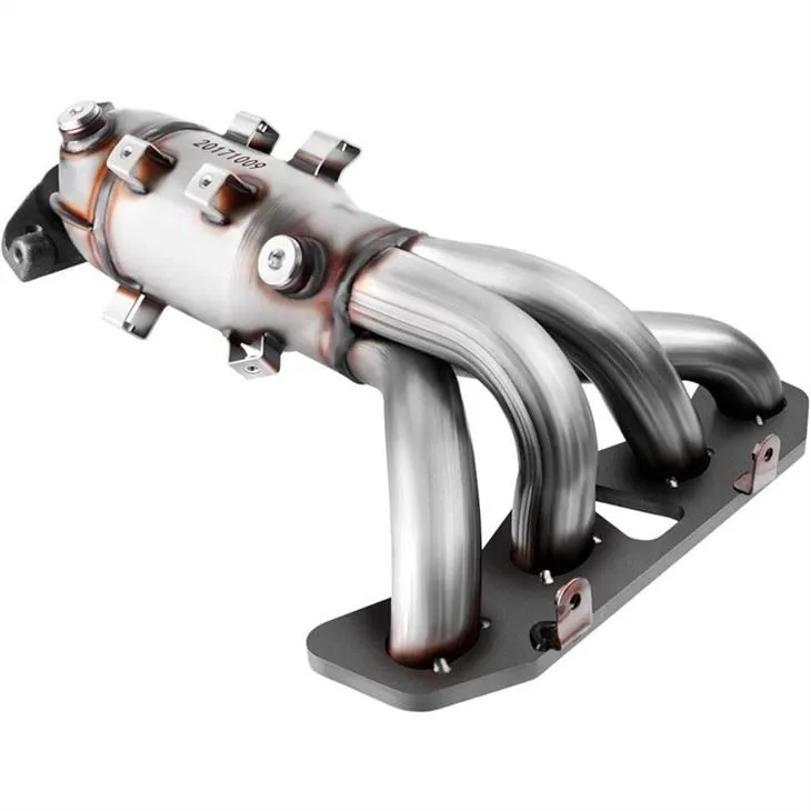 catalytic converter for nissan altima 4 catalytic converter for nissan altima 4