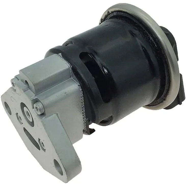 Egr Valve For 2000 Honda Accord