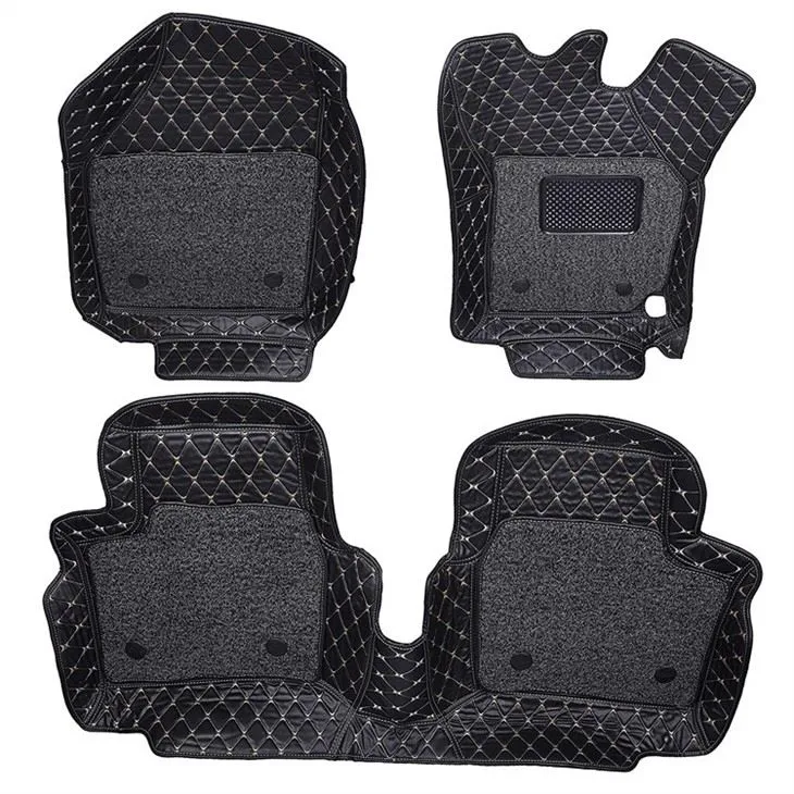 floor mats for 2020 ford escape 3