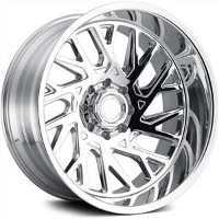 Roda 24x14