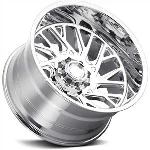 Roda 26x14