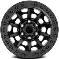 Rim 6x5 5