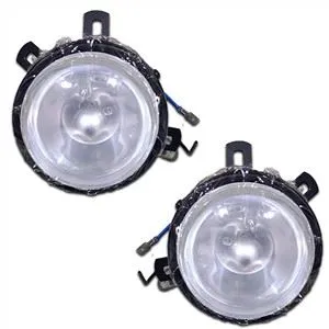 Lampu Kabus Led Untuk Alto 800