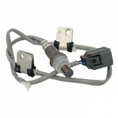 Sensor Oksigen Untuk MAZDA 3