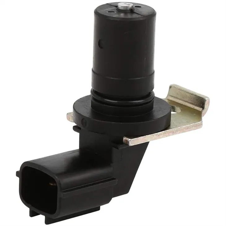 Sensor Kelajuan Untuk MAZDA 3 2003-2009