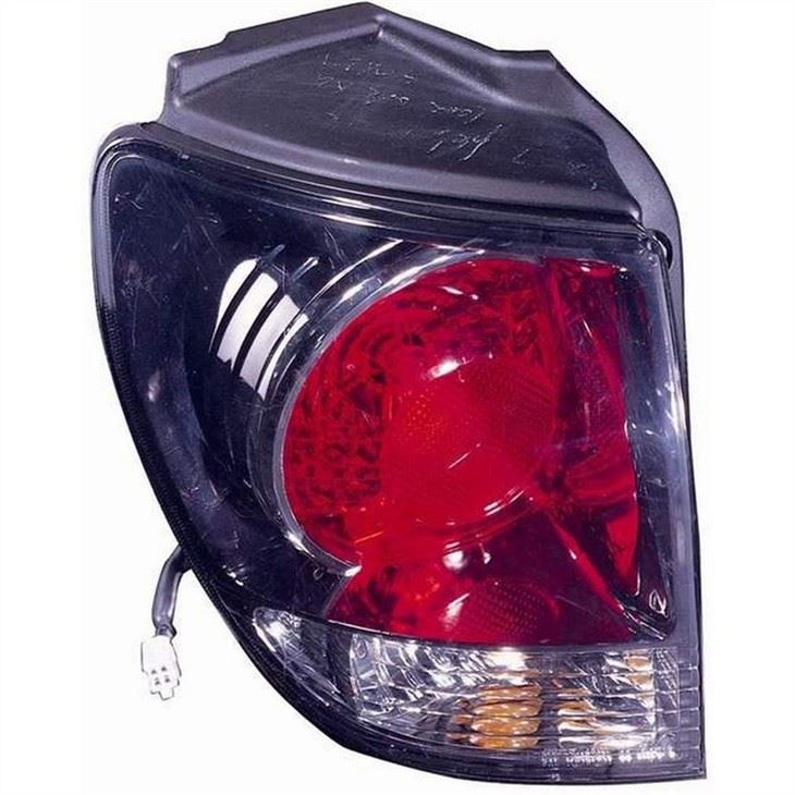 Taillight for RX300 99-03 3