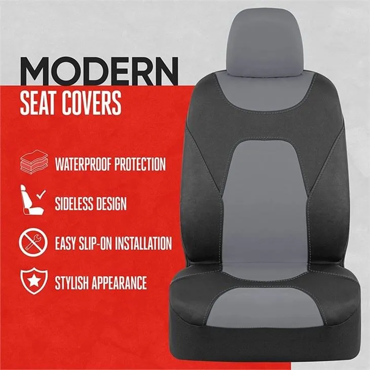waterproof seat covers 2